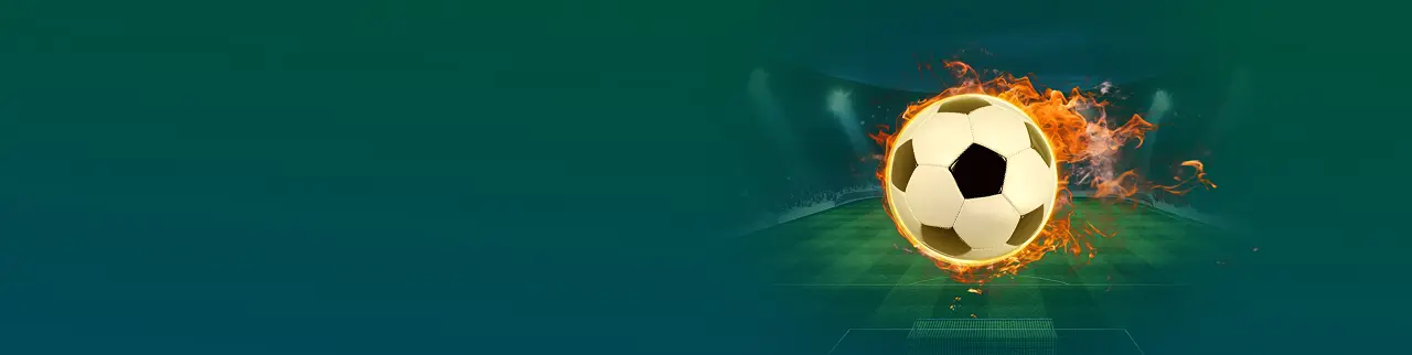 Podvojite prvi športni depozit