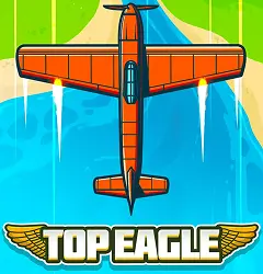 Topeagle